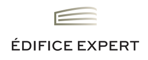 Edifice Expert