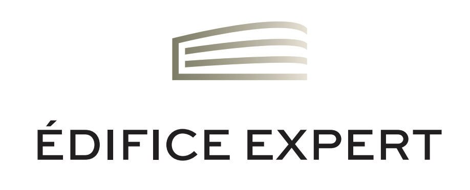 Edifice Expert